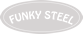 Funky Steel Funky Steel